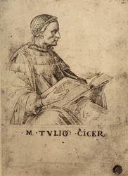 Cicero